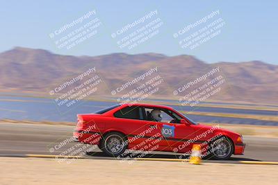media/Apr-06-2025-PCA San Diego (Sun) [[425fed1609]]/3-Orange Group/Session 2 (Turn 11 Inside)/
